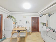 新城轻轨口 位置好 采光好 随时看房