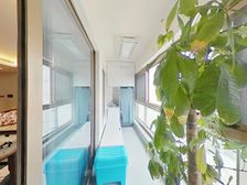 陆家嘴锦绣观澜 川沙地铁口700米 一梯一户 价格可谈