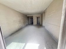 五一广场 万豪公园里 双卫格局 商品房 次新小区 南北通透