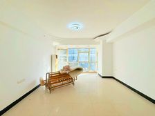 中山小十九中,电梯房,改1.5房哦,五四路温泉小旁