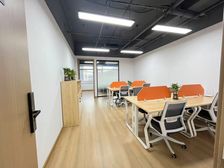 现场实景拍摄精装1+8户型可实地註册随时看房