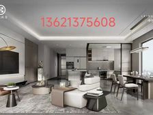 西红门。地铁4号线 独立大阳台,精装满配 现房清盘特价