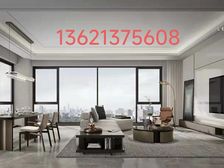 地铁4号线枣园!中铁兴创逸境 边户精装现房三居 清盘特价