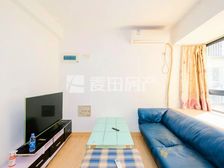 交通便利 精装修 临地铁 医疗配套成熟 有电梯 商业配套齐全