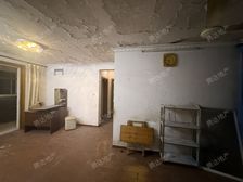 近地铁,近打一、模范,南北通透,总价低,性价比高,有钥匙