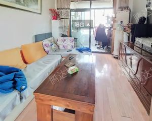 近地铁,近打一、模范,南北通透,楼层好,采光好,位置好