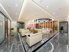 东三环亮马河 三元桥 启皓中心 佳程广场 南银大厦 汇佳大厦