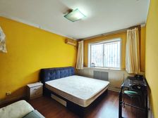 乔庄西区 南向 一室一厅 中间层