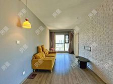 一环边新迎地铁口 瑞鼎城 新迎新城旁 候谷花园 两室电梯房