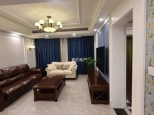 张江南 康桥地铁口 精装电梯复式四房 满五税少 超高性价比