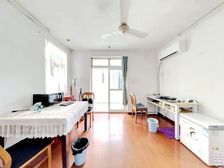 蕞进必卖掉好房,近地铁9号线曹路站三甲长征医院