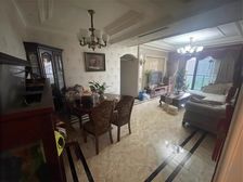 1.5 现75万!双临地铁 带书房 低楼层 红星美凯龙旁