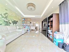 张江南 康桥地铁口 电梯复式 满五精装四房 超高性价比