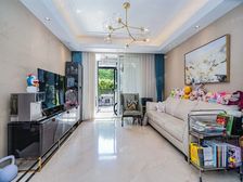 象屿大宁悦府 产权清晰 购物方便 交通便捷 楼龄新