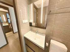 万科森林公园林涧 带电梯 满二 刚需小三居 次新小区