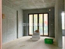 一楼带花园 随时看房