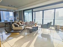 4室 电梯房 精装 南北通透 196平 房东急置换 诚心出售