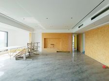 确比 还低,正看中央公园,价格真实