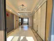 龙湖天璞 双卫生间 满五 有电梯 近地铁 商品住宅