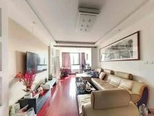 中星海上名豪苑(60弄) 配套齐全 只有契税 近地铁