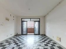 高档小区 人文荟萃 高品质的象征 体验奢华生活