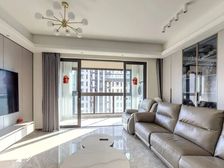 送产权车位,中间好楼层,近14号线乐秀路地铁口,交通便利