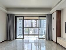 次新高品质小区,近14号线,未来双轨交,带产权车位