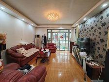 张江南 康桥地铁口 精装两房 满五税少 建平系 大润发旁