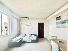 (楼梯4楼)产权清晰 中心位置 定金可交房 地铁800米