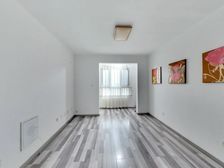 芳庭雅苑 2室1厅 89.73平