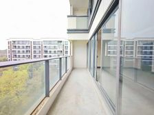 急售!价可仪 龙湖品质 曹家湾 得房率高