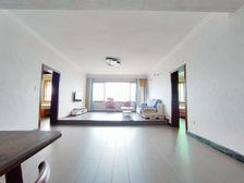 综合楼 近地铁 医疗配套成熟 电梯房 双卫 交通便利