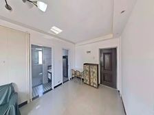 徐泾北城通用昱祥苑配套齐全只有契税无遮挡靠谱急售