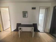 徐泾北城馨浦苑(东区) 低于市场价出手 钥匙在手随时看房