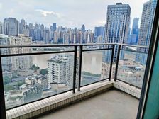 剑桥 高楼层采光充足 正规商品房 精装好房 商业配套成熟