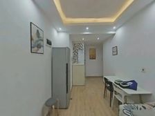 人生一梦,白云苍狗,为您爱的人,筑一座温馨家园!