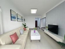 ÓùÔ° 88ƽ2¾Ó ÄÏÏò¼ò×°ÐÞ ×ż±³öÊÛ6ÖÐÅ£×ô