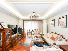 业主置换新房 降.价90万 接受置换 带车位 近地铁站