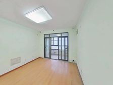 单价2.6!原始三房!业主诚心出售!看房随时!南北通透!