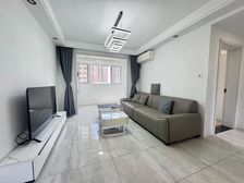 万体馆边上 电梯南北通户型 三条地铁出行 诚心卖房 值得一看