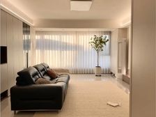 甩卖,内环内,双轨交通,南北通透