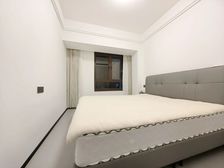 洺悦城公园里 4室2厅2卫 142平 118万 带花园 低于