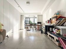 封浜 电梯房 满五 南北通透 停车方便 商品房 临地铁