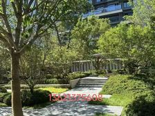 海淀北 龙湖观萃,中关村生命科學园地铁站 第四代高科技住宅