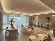 龙湖观萃,中关村生命科學园地铁站 第四代高科技住宅 高