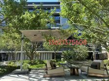 地铁,中关村生命科学园站,第四代住宅,通勤 海淀,上地 朝阳