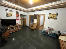 龙船坪龙坪新邨三楼二房带杂物间有物业管理南溪山小學火车站