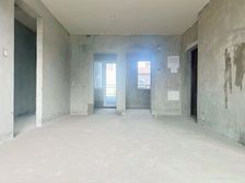 大渡口区 滨江路 18号线轻轨站附近 花园洋房 急急急卖