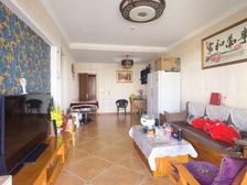 急急急!!!雅居乐 精装三房 仅需66.3万