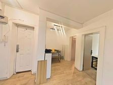 闸实电梯房 产权清晰 有固定车位 接受置换